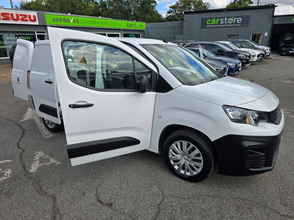 Vehicle 48