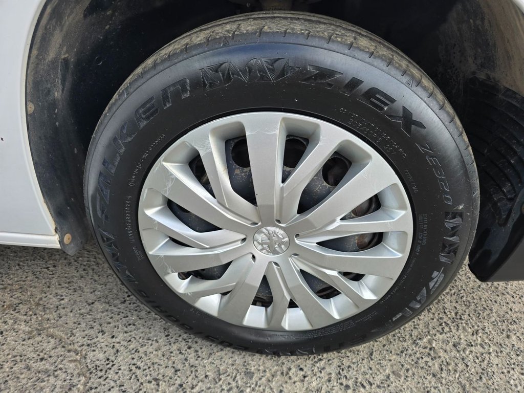 Vehicle 49