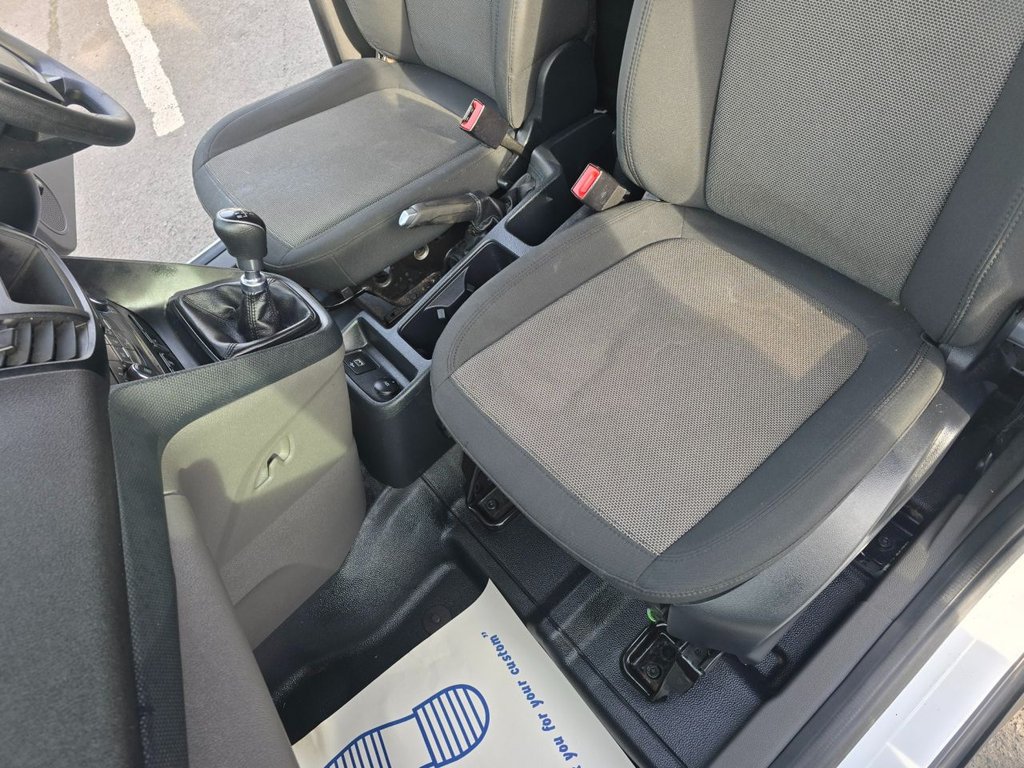 Vehicle 33