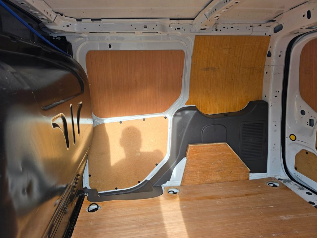 Vehicle 37