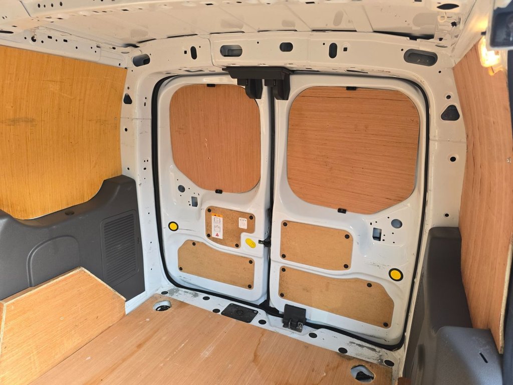 Vehicle 38