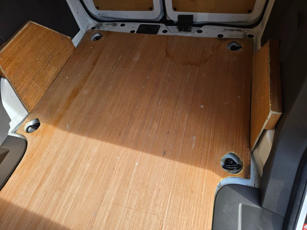 Vehicle 39