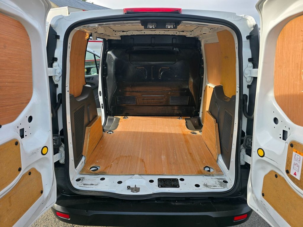Vehicle 42