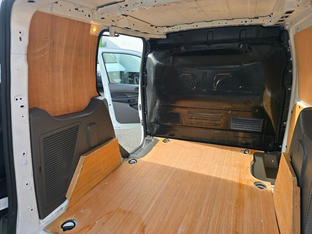 Vehicle 43