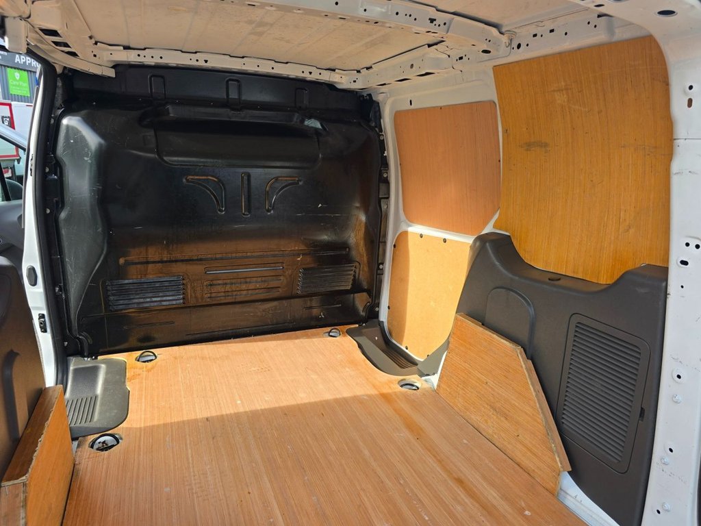 Vehicle 44