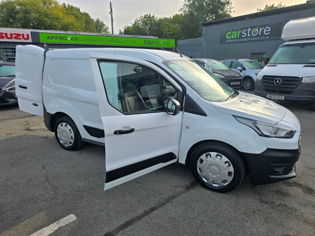 Vehicle 45