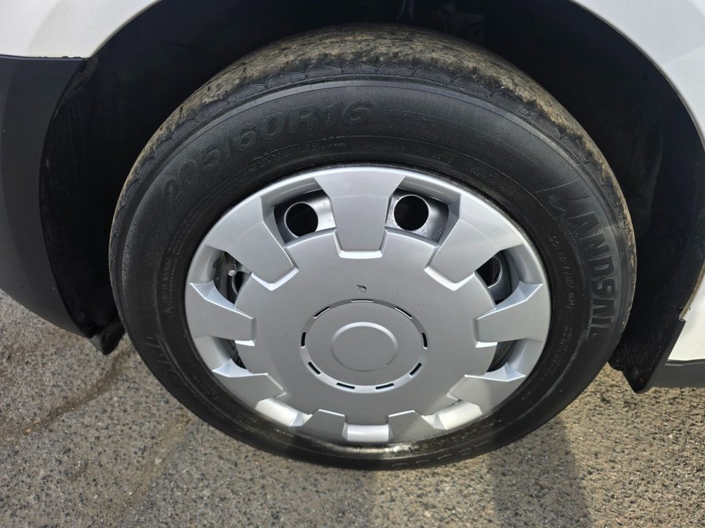 Vehicle 48