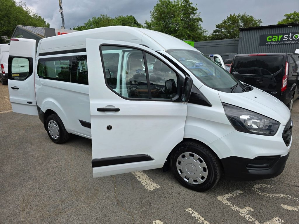 Vehicle 35
