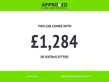 Used Ford Transit Custom 2023 for sale - 78426465: Photo