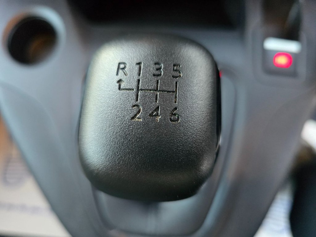 Used Toyota ProAce 2023 for sale - 77133793: Photo 22