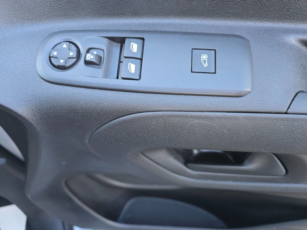 Used Toyota ProAce 2023 for sale - 77133793: Photo 26