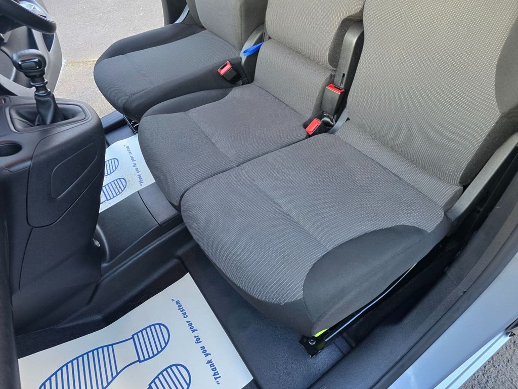 Used Toyota ProAce 2023 for sale - 77133793: Photo 31