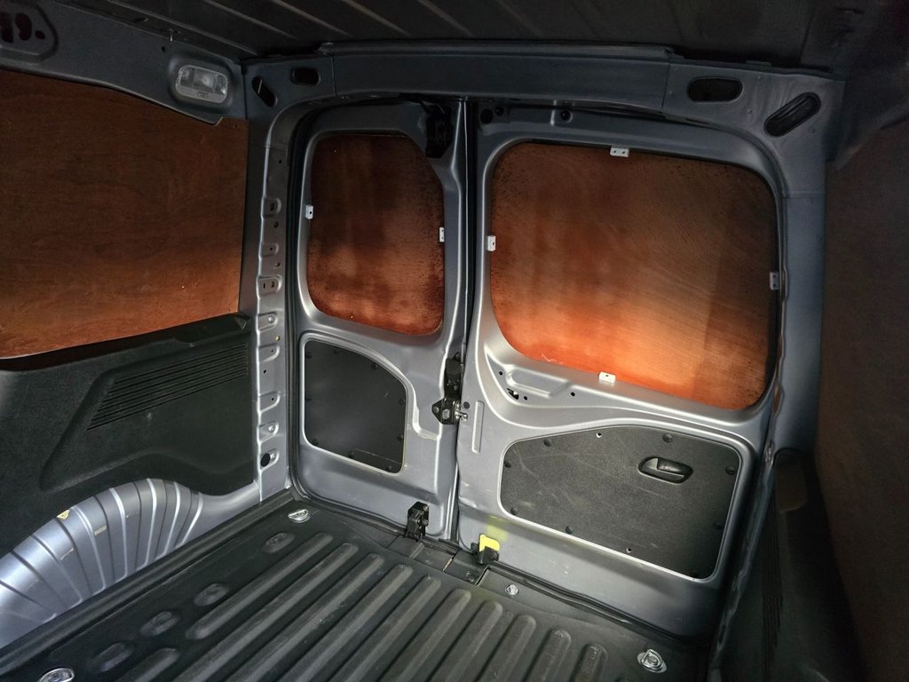 Used Toyota ProAce 2023 for sale - 77133793: Photo 36