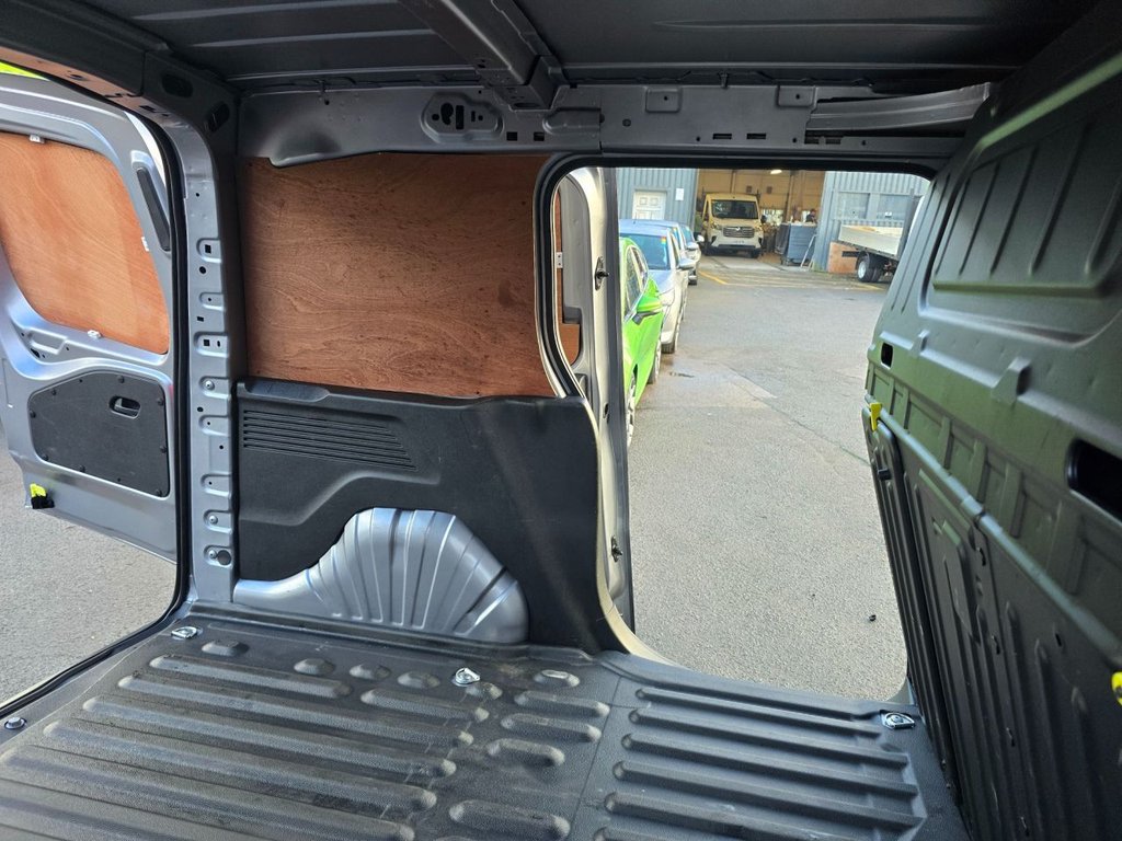 Used Toyota ProAce 2023 for sale - 77133793: Photo 45