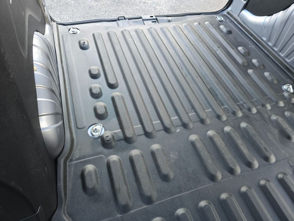 Used Toyota ProAce 2023 for sale - 77133793: Photo 47