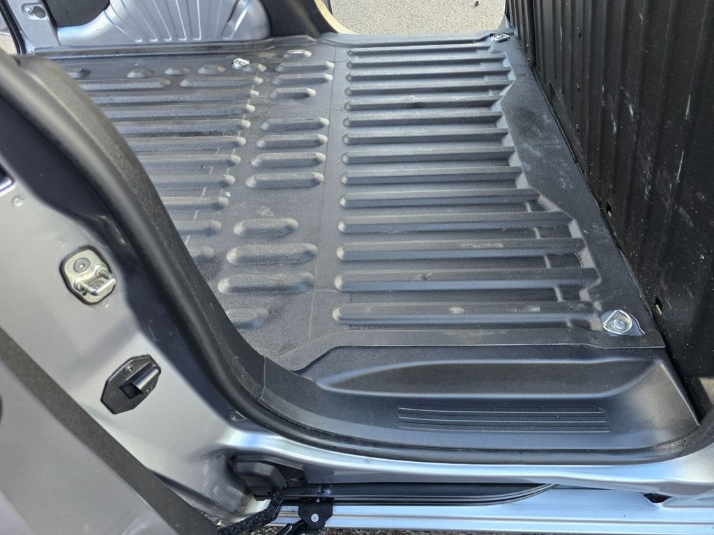 Used Toyota ProAce 2023 for sale - 77133793: Photo 48