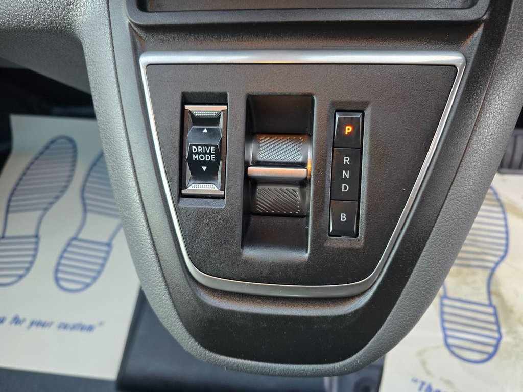 Used Peugeot e-Expert 2021 for sale - 76973687: Photo 24