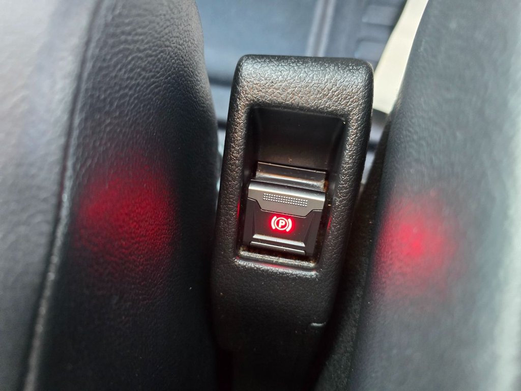 Used Peugeot e-Expert 2021 for sale - 76973687: Photo 25