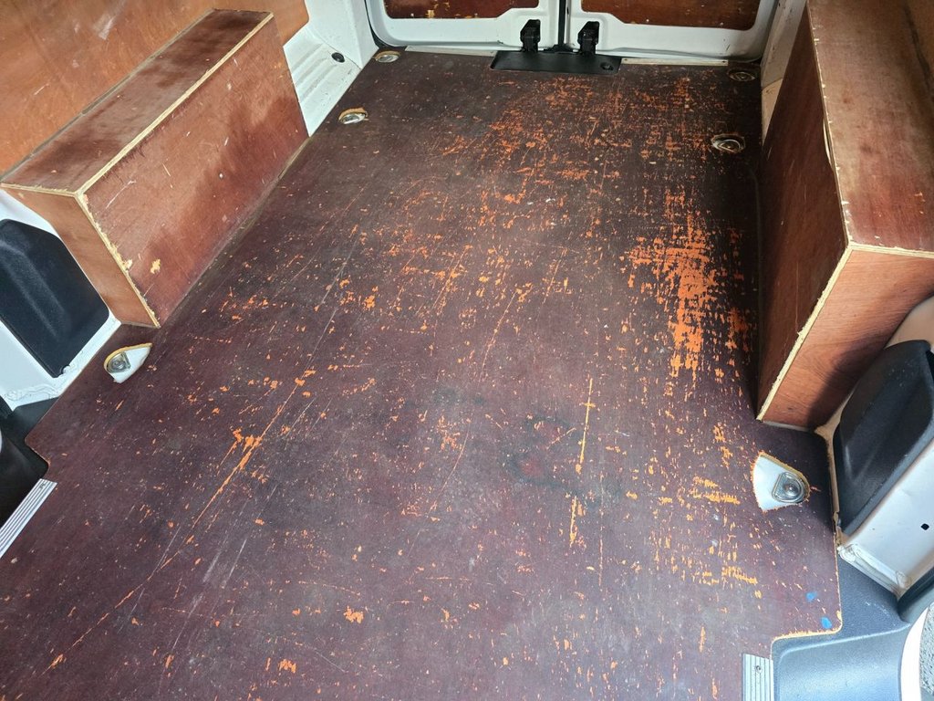 Used Peugeot e-Expert 2021 for sale - 76973687: Photo 40