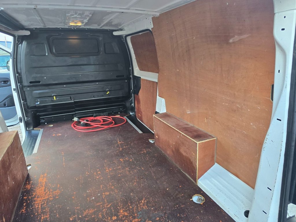 Used Peugeot e-Expert 2021 for sale - 76973687: Photo 46