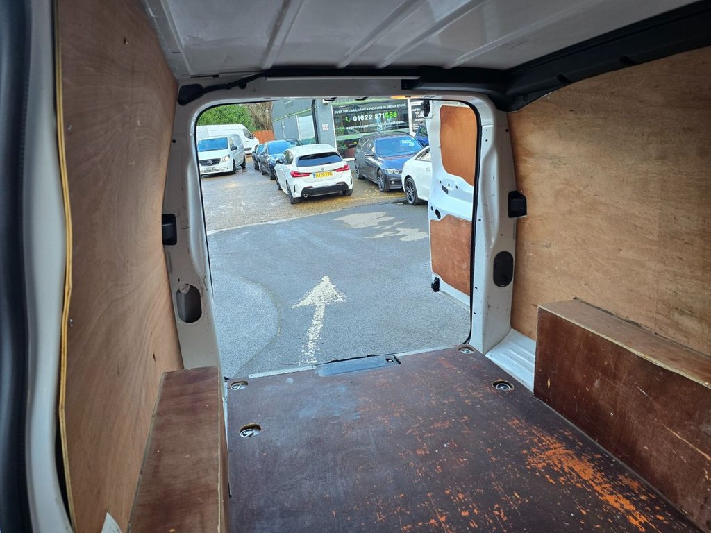 Used Peugeot e-Expert 2021 for sale - 76973687: Photo 49