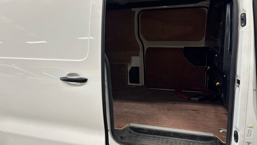 Used Peugeot Expert 2021 for sale - 76973687: Photo 8