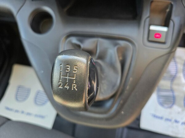 Used Peugeot Partner 2021 for sale - 75619753: Photo 20