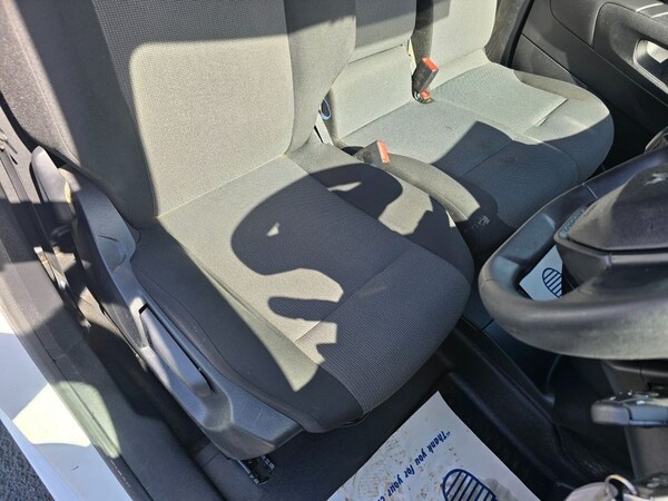 Used Peugeot Partner 2021 for sale - 75619753: Photo 22