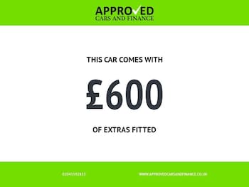 Used Vauxhall Mokka 2022 for sale - 79221905: Photo