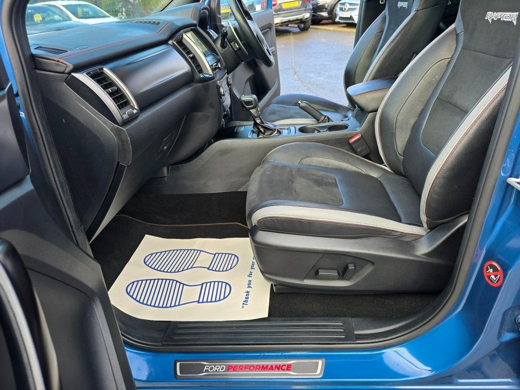 Vehicle 36