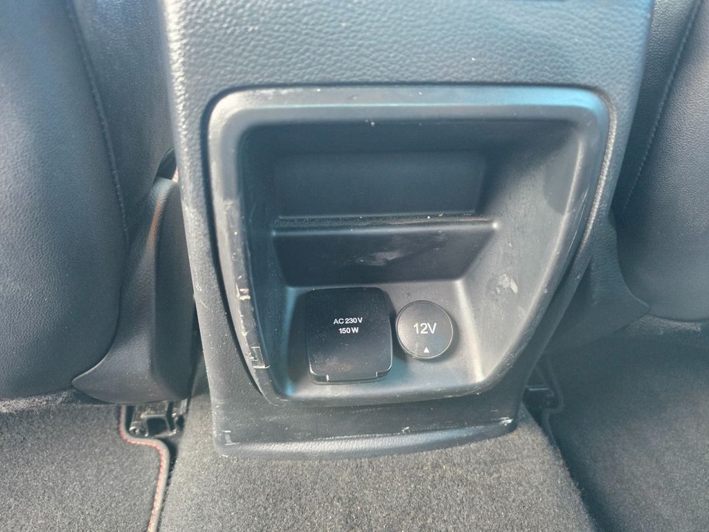 Vehicle 39