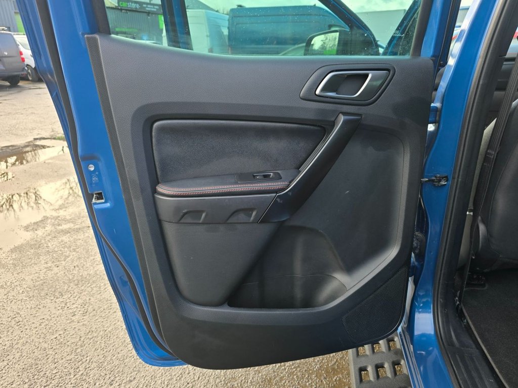 Vehicle 43