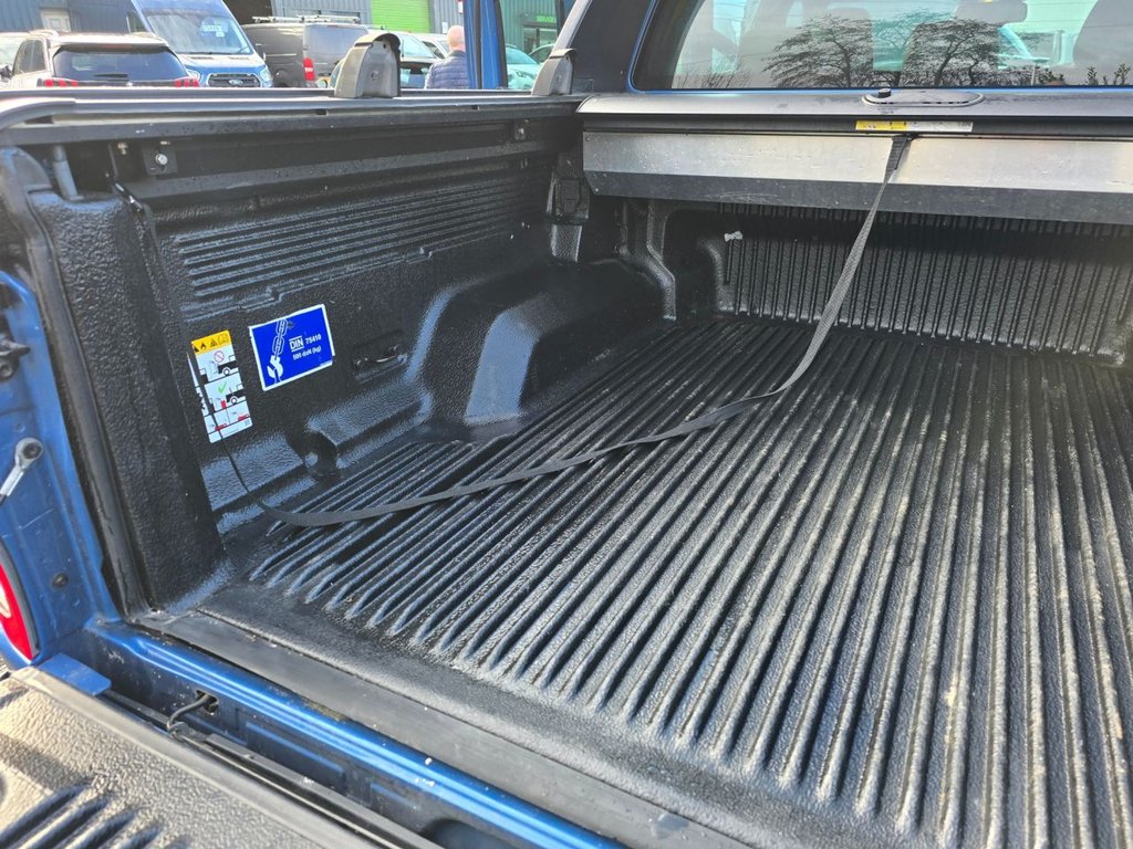 Vehicle 46