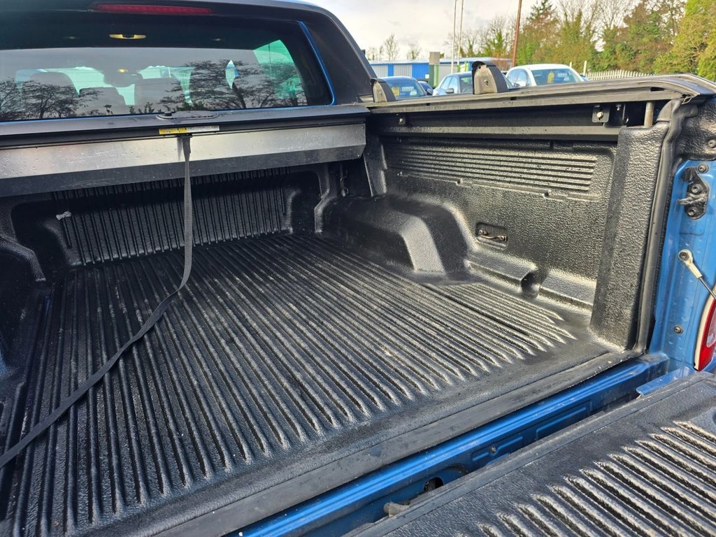 Vehicle 47