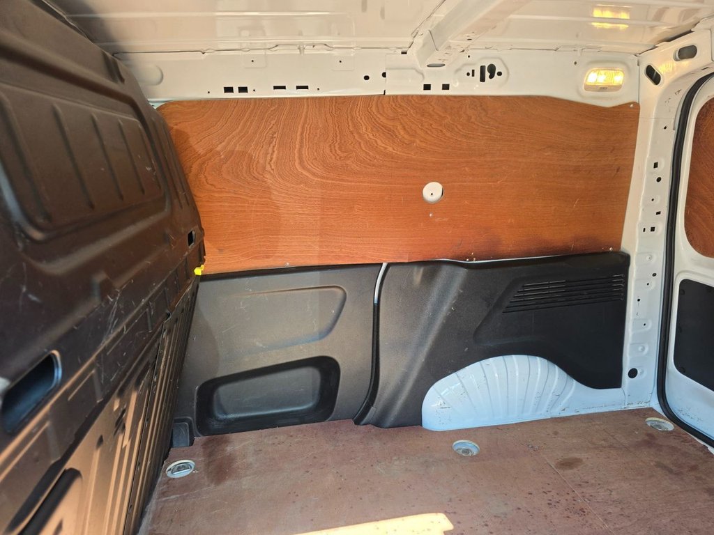 Vehicle 36