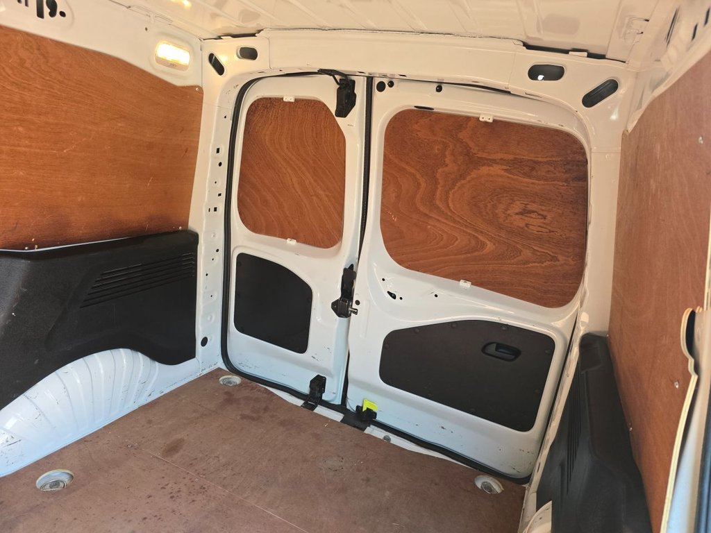 Vehicle 37