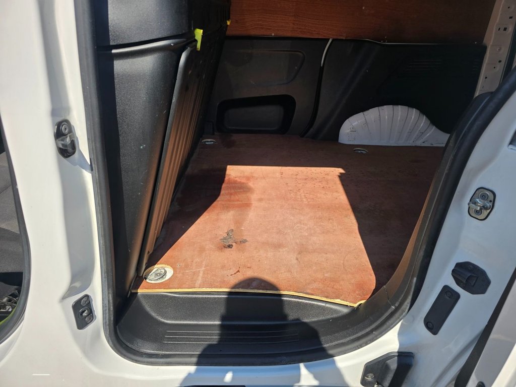 Vehicle 39