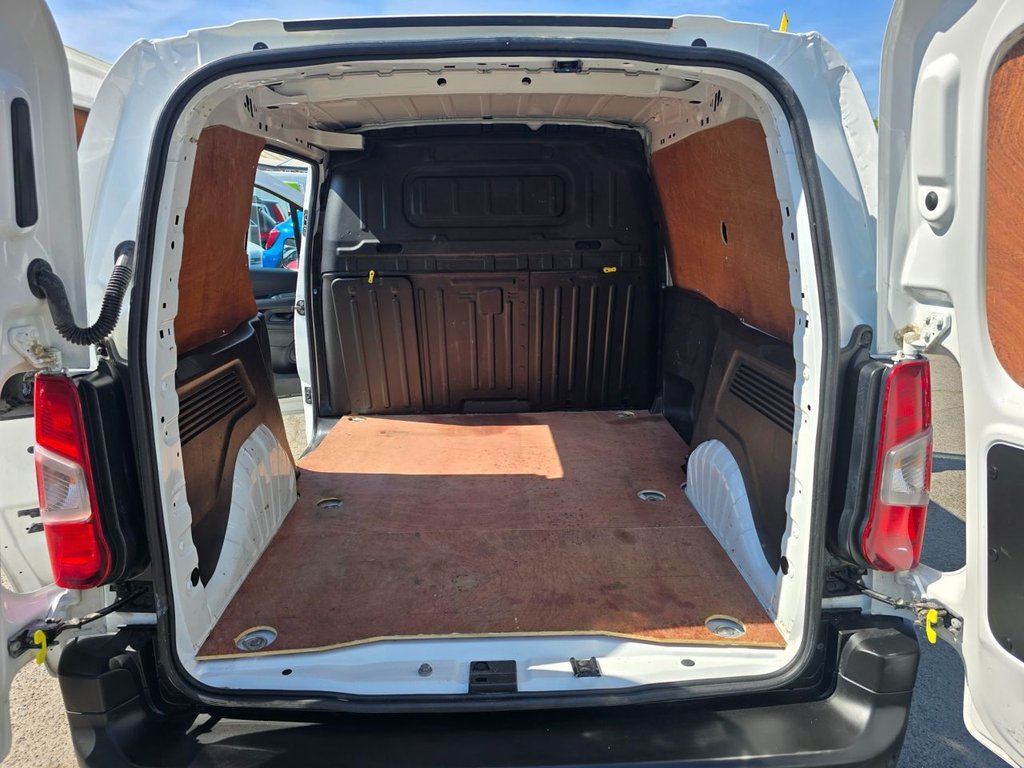 Vehicle 41