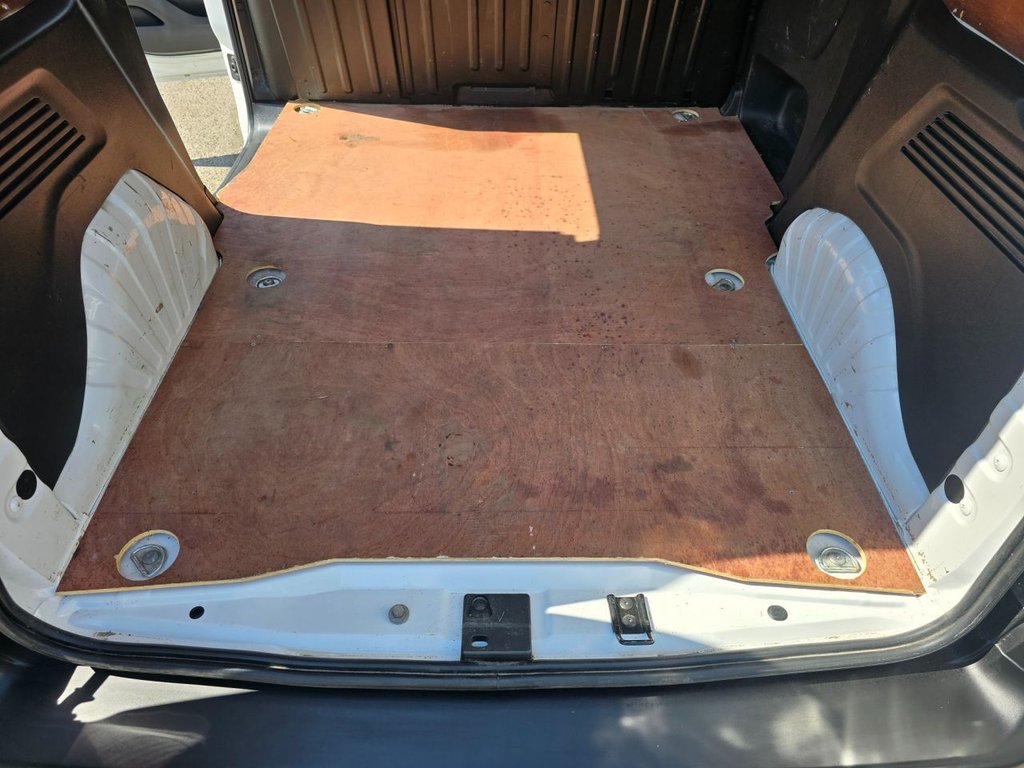 Vehicle 42