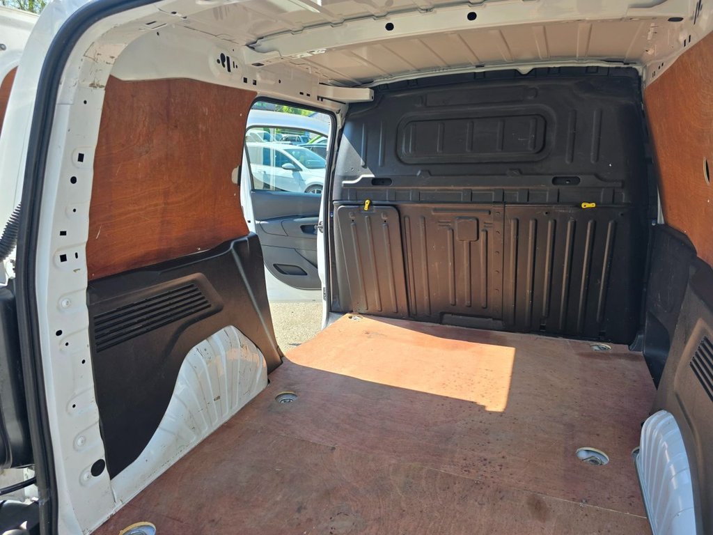 Vehicle 43