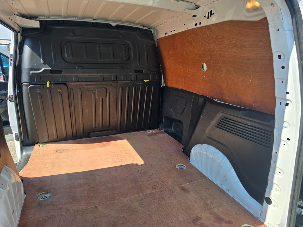 Vehicle 44