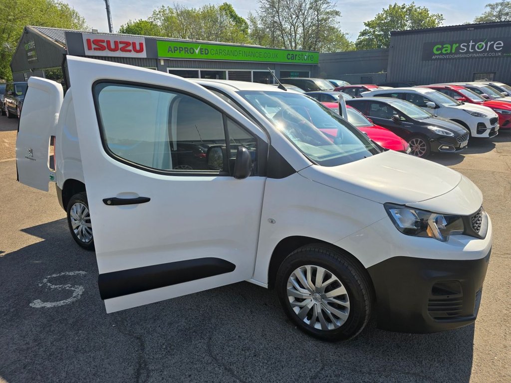Vehicle 45