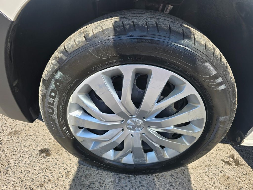 Vehicle 48