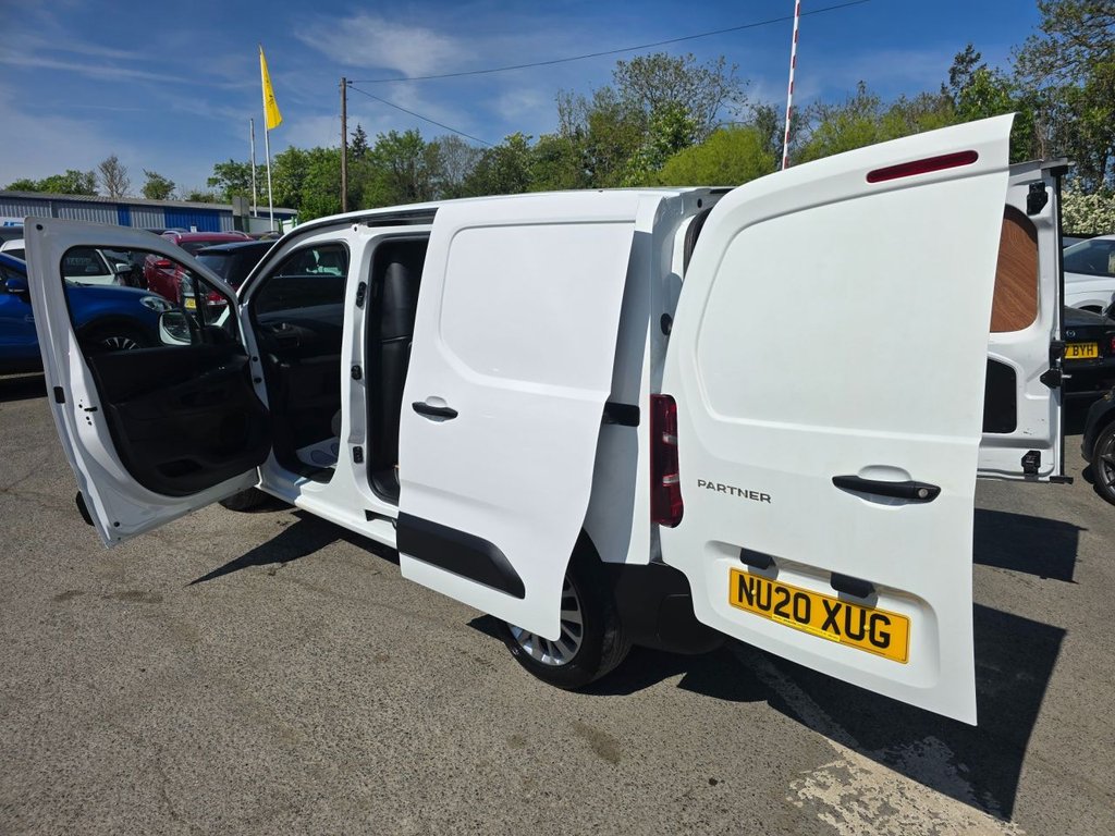 Vehicle 49