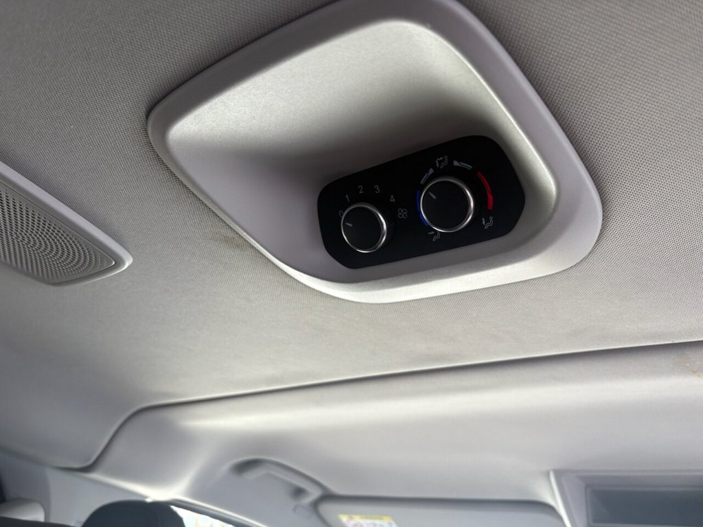 Used Ford Tourneo Custom 2022 for sale - 76039725: Photo 25