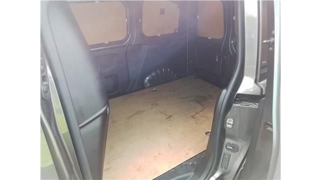 Used Peugeot Partner 2022 for sale - 76375944: Photo 11