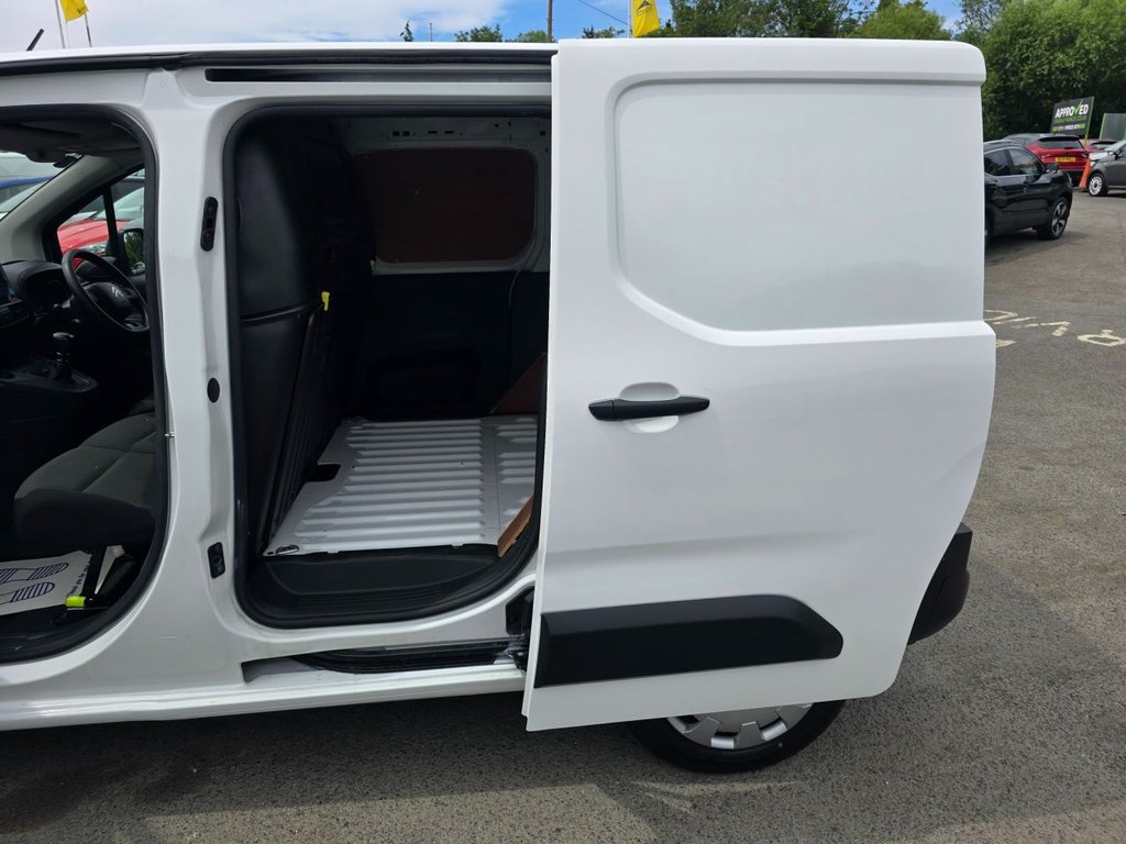 Vehicle 35