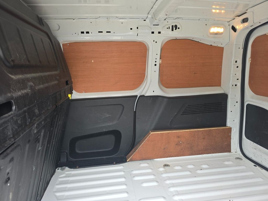 Vehicle 36