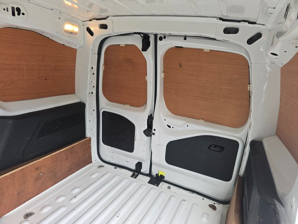 Vehicle 37