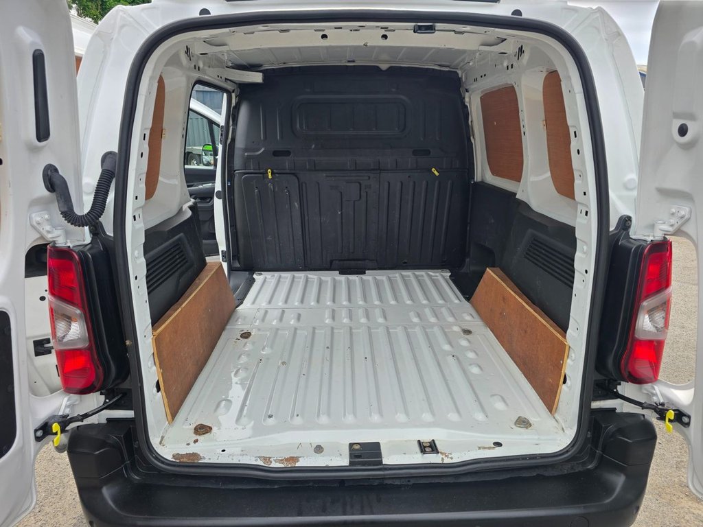 Vehicle 41